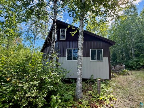 4704 Highway 169, Ely, MN, 55731 | Card Image