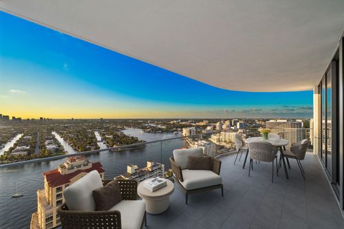 2503-e-151 N Seabreeze Blvd, Fort Lauderdale, FL, 33304 | Card Image