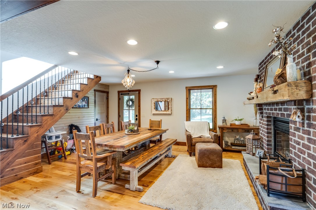 Residential in Alliance 5