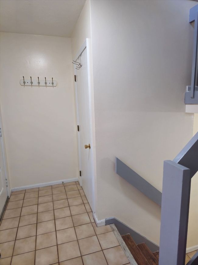 48 - 48 Londonderry Rd, Condo with 3 bedrooms, 2 bathrooms and 1 parking in Grafton MA | Image 25