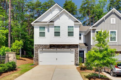 1115 Streamside Ln, York, SC, 29745-2944 | Card Image