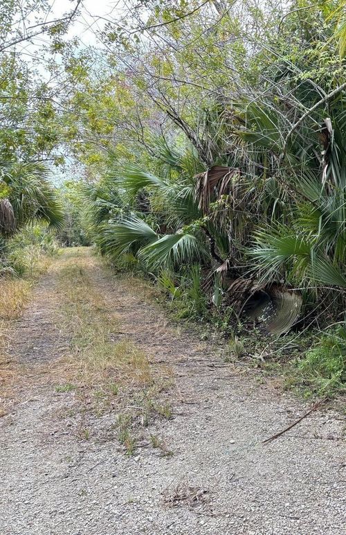 0 Hidden Oaks Ln, Oak Hill, FL, 32759 | Card Image