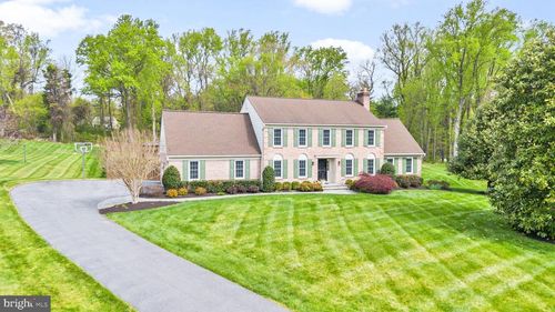 1341 Excaliber Ln, Sandy Spring, MD, 20860-1117 | Card Image