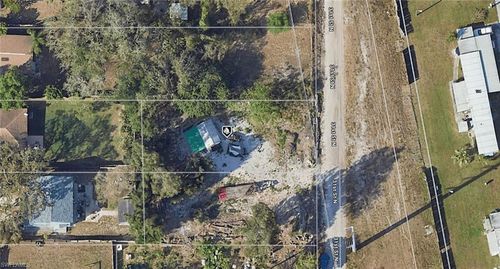 6800 31st St N, St. Petersburg, FL, 33710 | Card Image