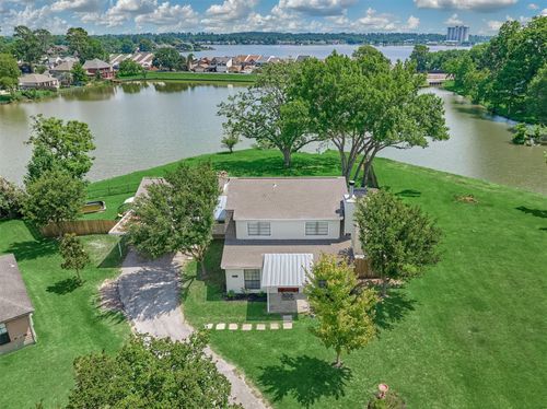 438 Lazy Ln, Montgomery, TX, 77356-5714 | Card Image