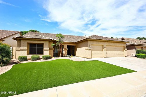 4918 E Michelle Dr, Scottsdale, AZ, 85254-7613 | Card Image