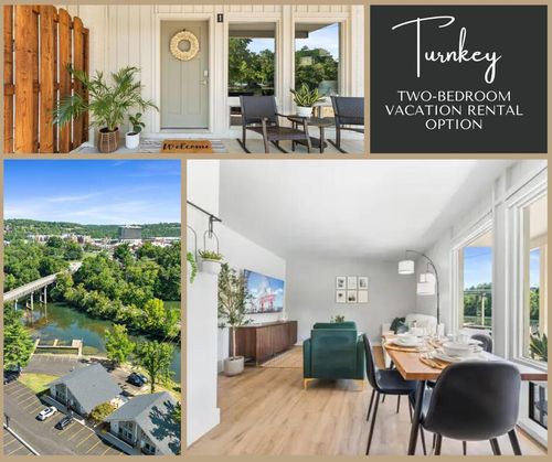 1-403 Veterans Blvd, Branson, MO, 65616-2060 | Card Image