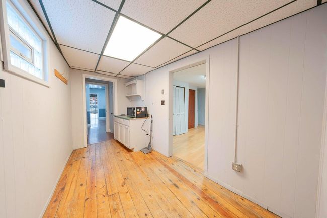 7 N Court kitchen 2 | Image 13