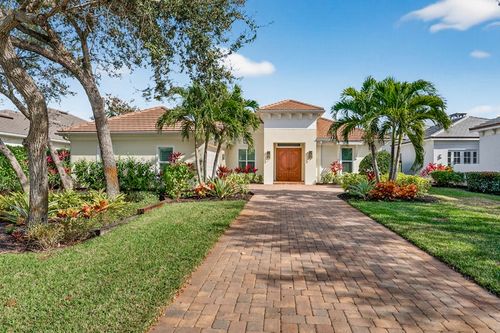 1102 Baywood Dr, Vero Beach, FL, 32963-3997 | Card Image
