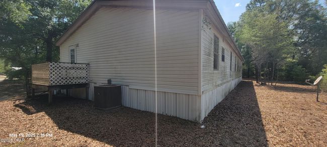 3340 Native Dancer Trl, House other with 3 bedrooms, 3 bathrooms and null parking in Chipley FL | Image 4