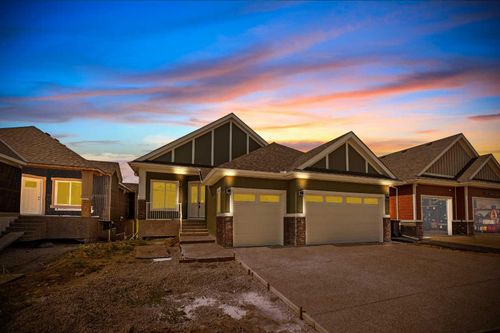 585 Muirfield Crescent, Lyalta, AB, T0J1Y1 | Card Image