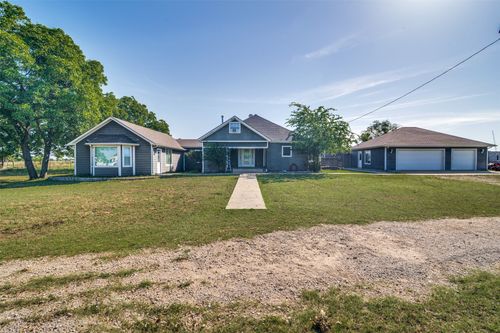 8201 County Road 148, Kaufman, TX, 75142-7726 | Card Image