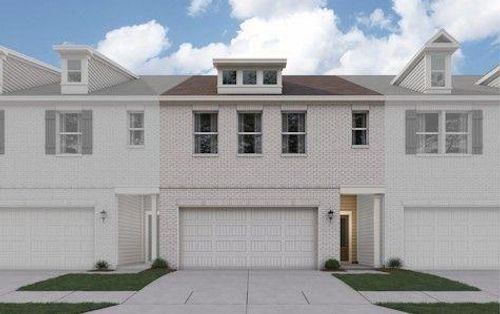 10-1291 Farmers Loop, Austell, GA, 30106 | Card Image