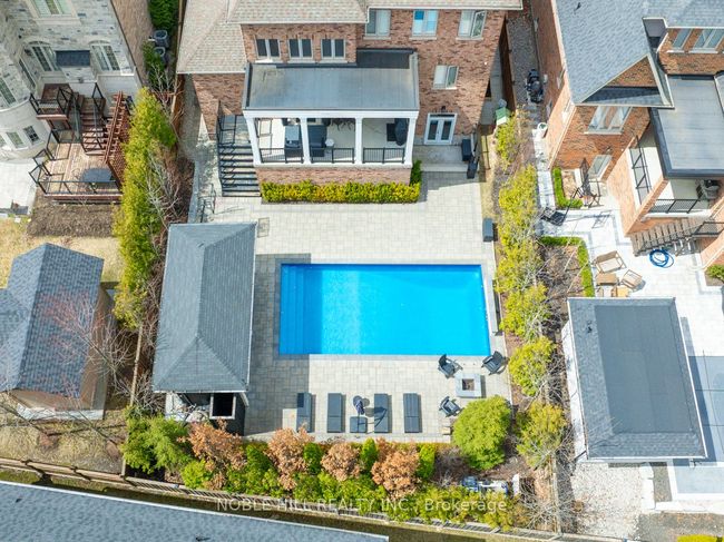 17 Westbrooke Blvd, House other with 4 bedrooms, 5 bathrooms and 6 parking in Nobleton ON | Image 12