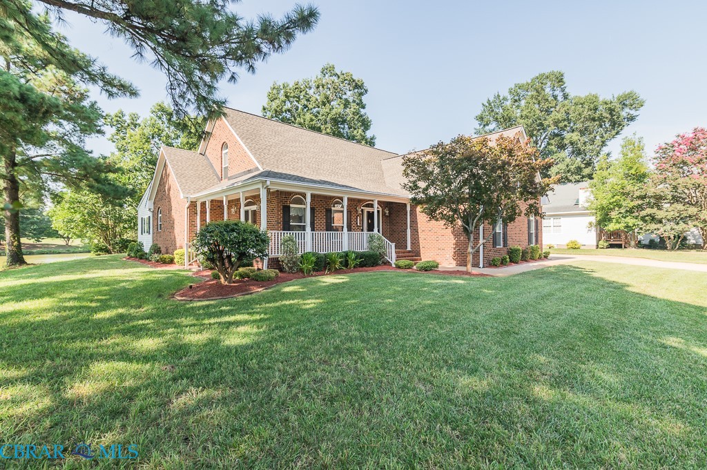 Residential in Newport News 2