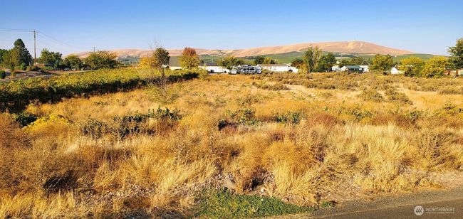 20906 E Valda Ln, Home with 0 bedrooms, 0 bathrooms and null parking in Benton City WA | Image 7
