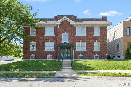 4102 Mcree Avenue, St Louis, MO, 63110 | Card Image