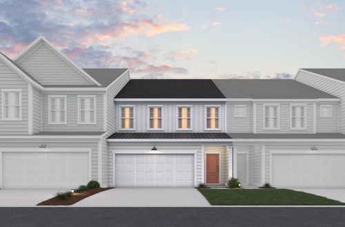 207 Twinleaf Ct, Charleston, SC, 29414 | Card Image
