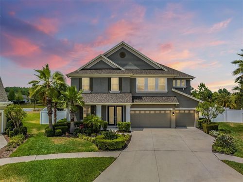 19500 Hayden Lake Ct, LAND O LAKES, FL, 34638-2706 | Card Image
