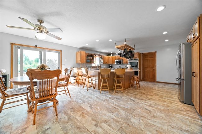 18989 Gospel Hill Rd, House other with 4 bedrooms, 4 bathrooms and 2 parking in Saegertown PA | Image 10