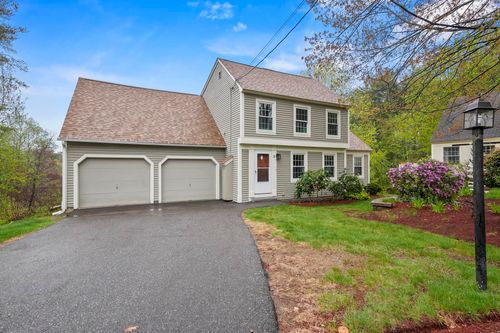 unit-13-2761 Lake Shore Rd, Gilford, NH, 03249-7699 | Card Image