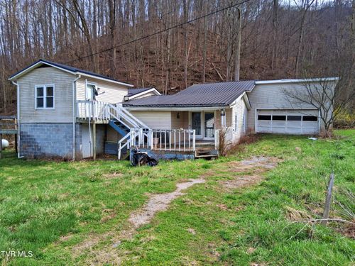171 Hob Knob Dr, Gate City, VA, 24251-2802 | Card Image