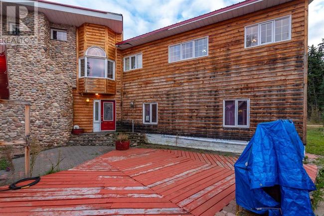 122 Spruce Road, House other with 3 bedrooms, 3 bathrooms and 6 parking in Turtle Lake SK | Image 45