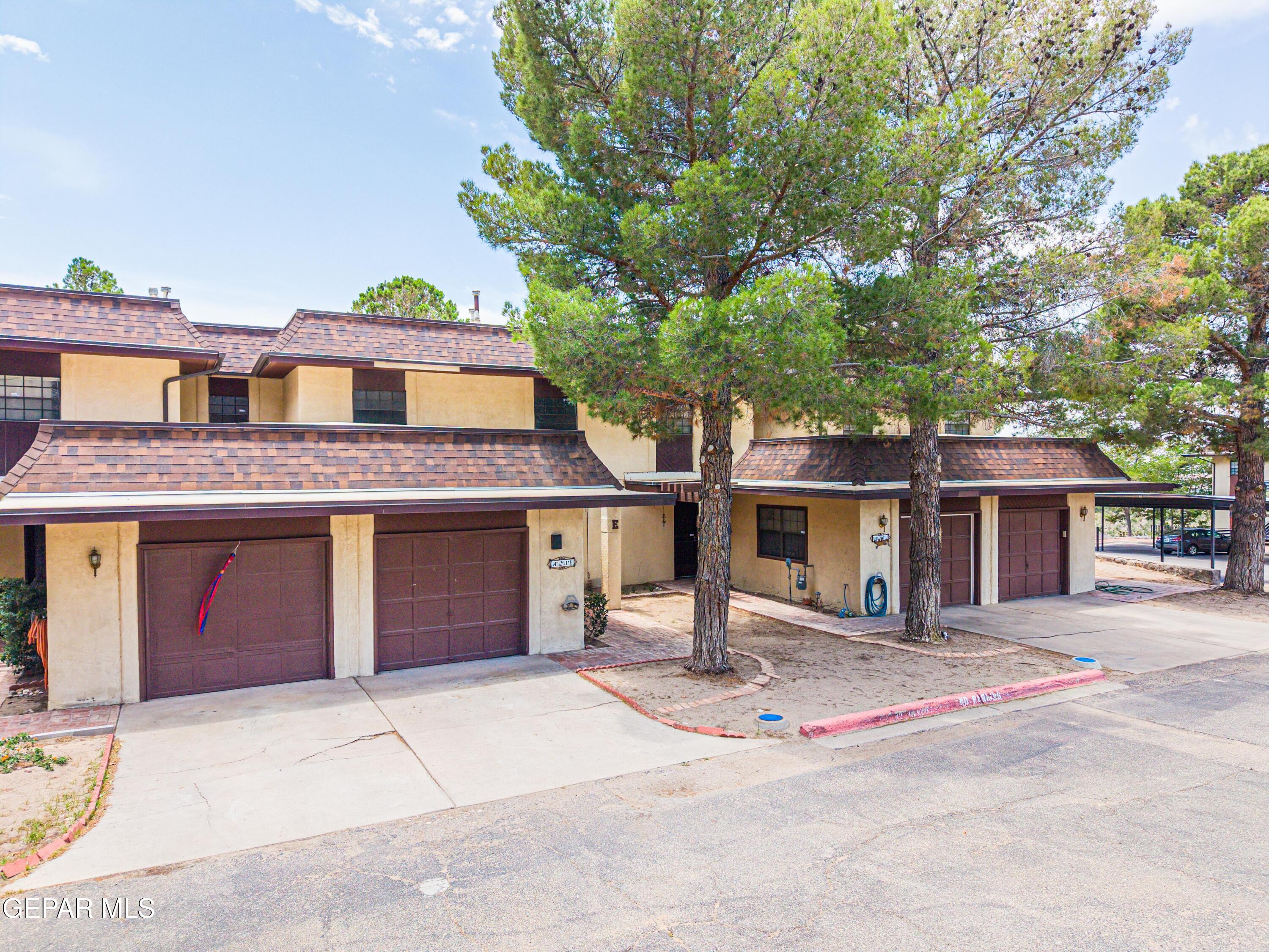 Residential Lease in El Paso 3
