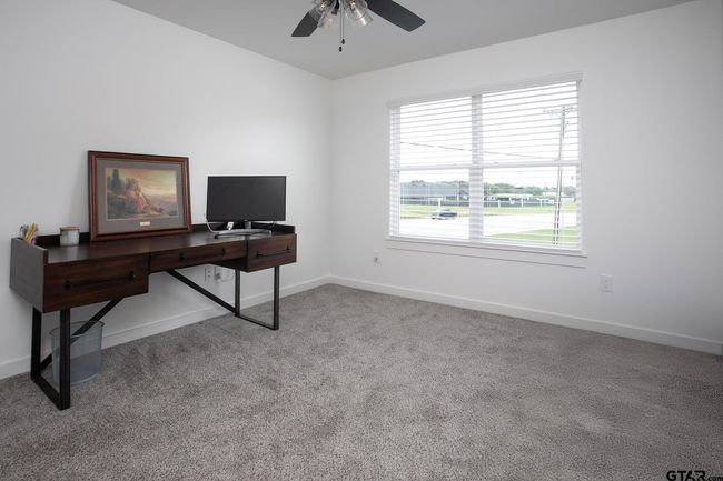 18747 Fm 2493, Home with 0 bedrooms, 0 bathrooms and null parking in Flint TX | Image 33