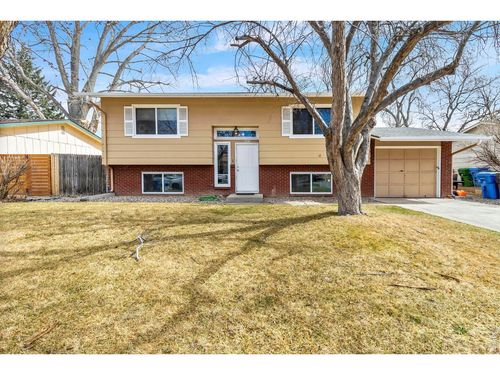 1200 Ash Dr, Fort Collins, CO, 80521-4195 | Card Image
