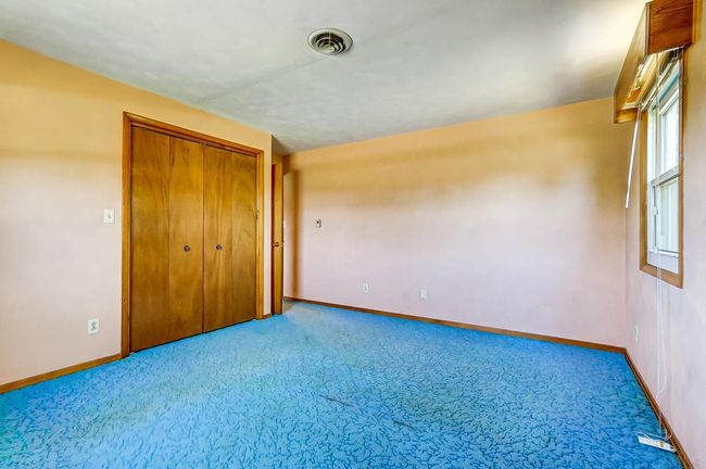 2138 Wabash Ave, House other with 3 bedrooms, 3 bathrooms and null parking in Rochester IN | Image 13