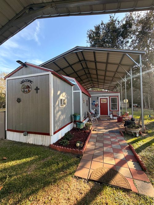 9022 Dairyland Heights Rd, Silsbee, TX, 77656-8577 | Card Image