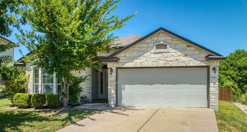 6505 Vista View Dr, Woodway, TX, 76712-4306 | Card Image