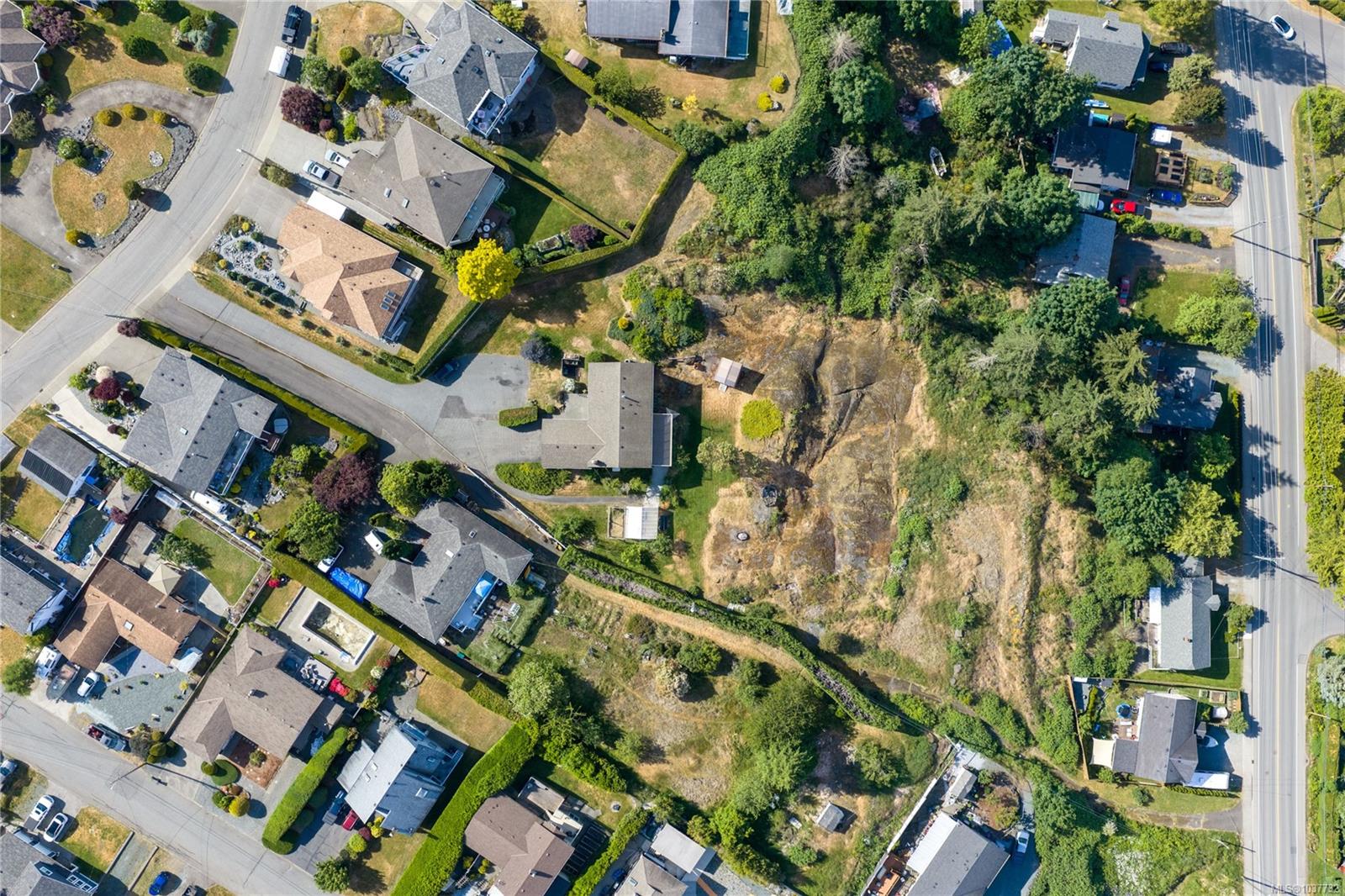 Residential in Chemainus 4