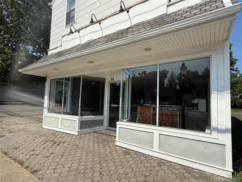 34 Main St, Pine Bush, NY, 12566-6436 | Card Image