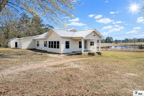 224 Highway 558, Spearsville, LA, 71277-3726 | Card Image