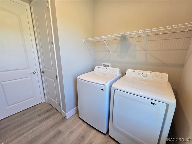 2645 N Annapolis Ave, House other with 4 bedrooms, 3 bathrooms and 3 parking in HERNANDO FL | Image 60