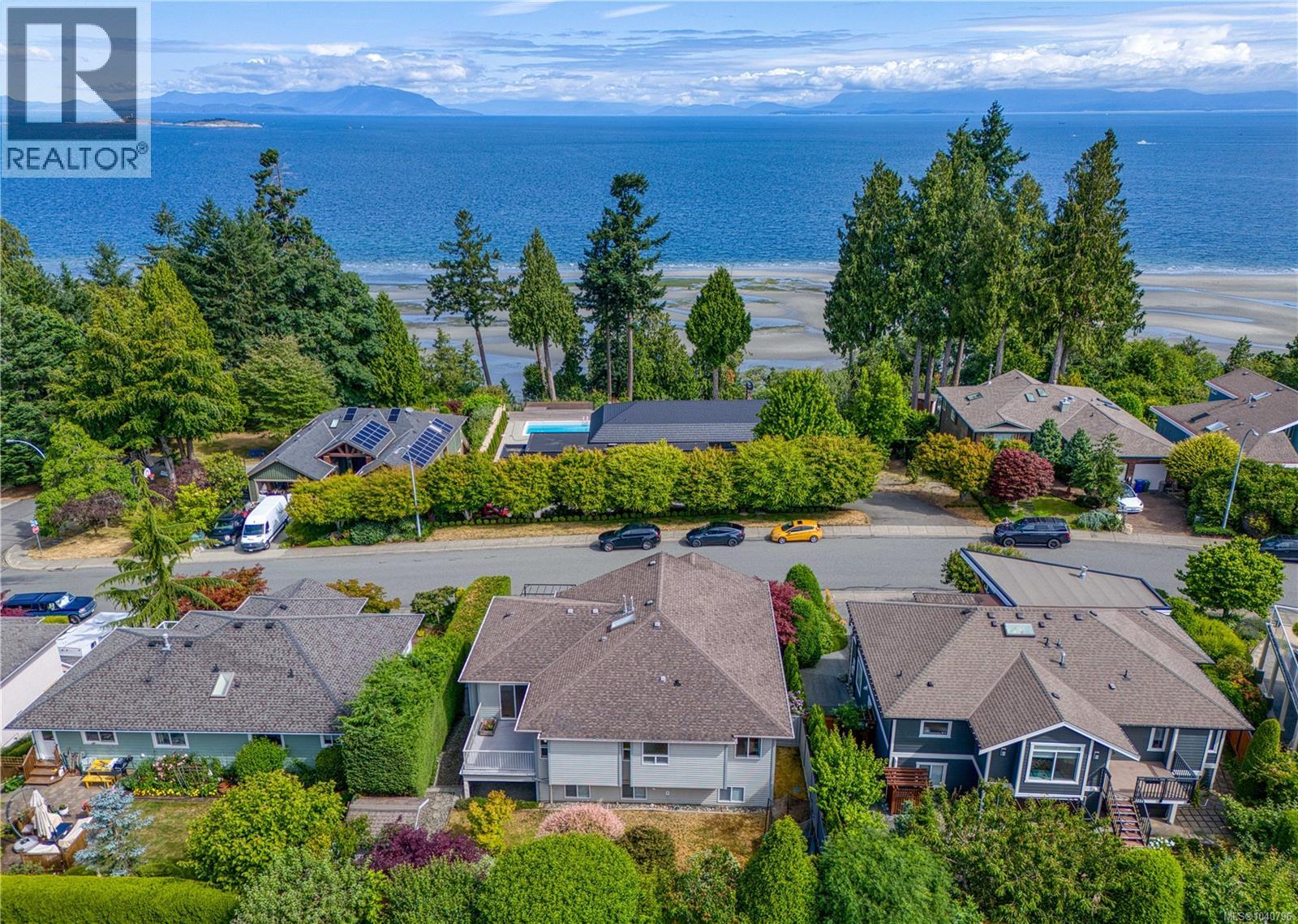 Residential in Nanaimo 5
