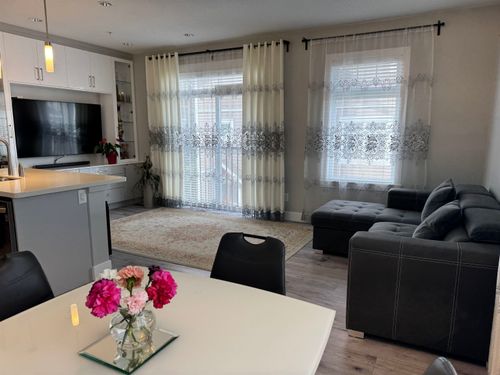 19-2689 Parkway Dr, Surrey, BC, V4P0C3 | Card Image