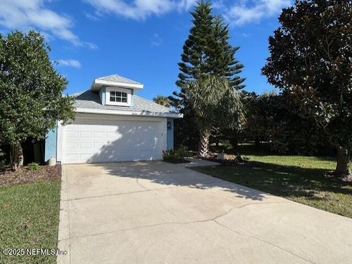 1200 Lake Cove Ct, Ponte Vedra Beach, FL, 32082-4563 | Card Image