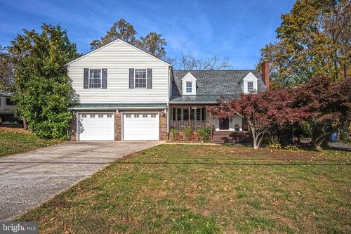 10606 Orchard St, FAIRFAX, VA, 22030-3013 | Card Image
