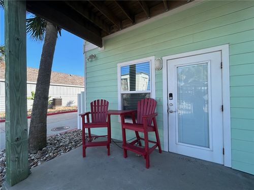 unit-211-2212 State Highway 361, Port Aransas, TX, 78373-5047 | Card Image