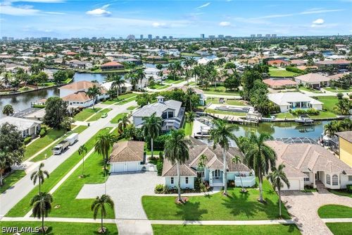 200 Barfield Dr, Marco Island, FL, 34145-4206 | Card Image