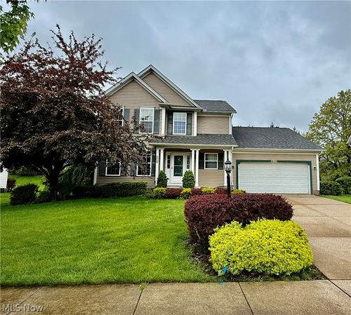 3076 Ravineview Cir, Stow, OH, 44224-5539 | Card Image