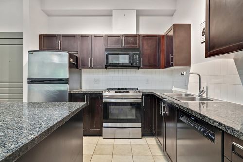 102-12283 224 St, Maple Ridge, BC, V2X8Z3 | Card Image