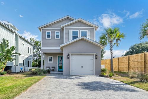 337 Lakeland Dr, Miramar Beach, FL, 32550-4635 | Card Image