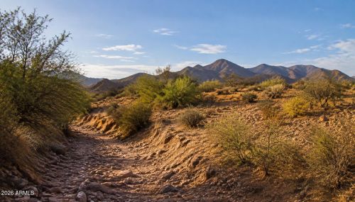 103-209 N Elizabeth St, Gold Canyon, AZ, 85118 | Card Image