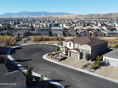 7887 Furnace Creek Ct, Sparks, NV, 89436-9380 | Card Image