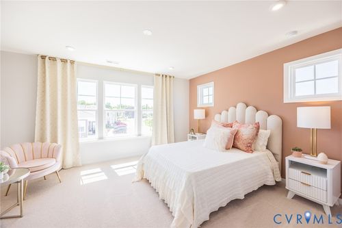 12432 Wescott Ave, Midlothian, VA, 23112-1773 | Card Image