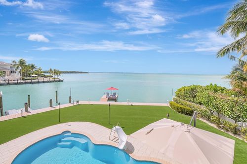 162 Bayview Dr, Islamorada, FL, 33036-4216 | Card Image